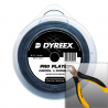Dyreex Pro Player (1.24) 12m