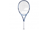 Rakieta Babolat Pure Drive Super Lite 11-Gen 2025