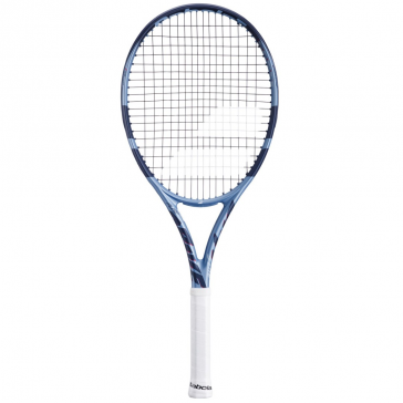 Rakieta Babolat Pure Drive Super Lite 11-Gen 2025