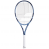Rakieta Babolat Pure Drive Super Lite 11-Gen 2025