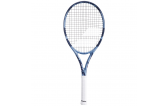 Rakieta Babolat Pure Drive Lite 11-Gen 2025