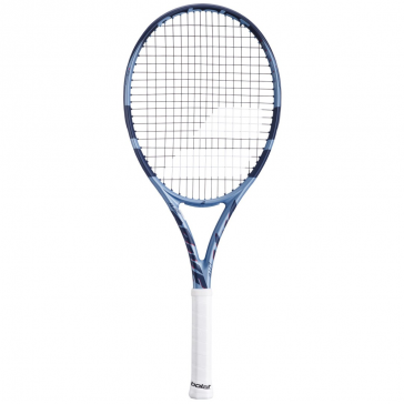 Rakieta Babolat Pure Drive Lite 11-Gen 2025