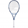 Rakieta Babolat Pure Drive Lite 11-Gen 2025