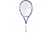 Rakieta Babolat Pure Drive 107 11-Gen 2025