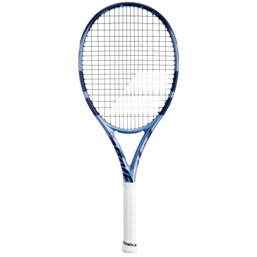Rakieta Babolat Pure Drive 107 11-Gen 2025