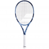 Rakieta Babolat Pure Drive 107 11-Gen 2025