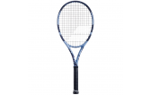 Rakieta Babolat Pure Drive + 11-Gen 2025