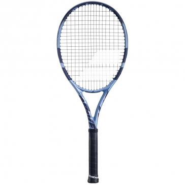 Rakieta Babolat Pure Drive + 11-Gen 2025