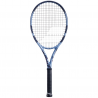 Rakieta Babolat Pure Drive + 11-Gen 2025