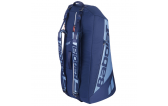 Thermobag Babolat Pure Drive x6 11-gen