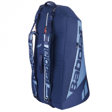 Thermobag Babolat Pure Drive x6 11-gen