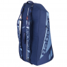 Thermobag Babolat Pure Drive x6 11-gen