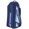 Thermobag Babolat Pure Drive x6 11-gen