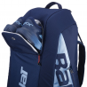 Thermobag Babolat Pure Drive x6 11-gen