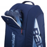 Thermobag Babolat Pure Drive x12 11-gen