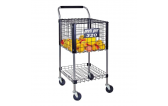 Pro's Pro Ball Trolley 320