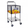 Pro's Pro Ball Trolley 320