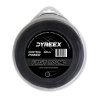 Dyreex First Round 1.25mm 200m - Naciąg Tenisowy