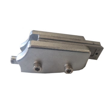 Pro's Pro Zacisk Liniowy Hornet