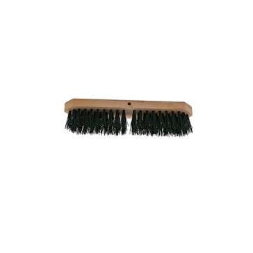 Zapasowa Szczotka Do Linii Miękka