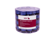 MSV Cyber Wet 60szt. Niebieskie