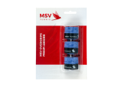 MSV Prespi Absorb 3szt. Niebieskie