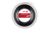 MSV Soft Touch (1.25) 200m