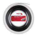MSV Soft Touch (1.25) 200m