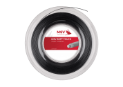 MSV Soft Touch (1.30) 200m