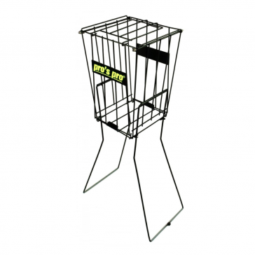 Pro's Pro Kosz Trenerski 75