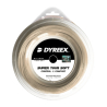 Dyreex Super Tour Soft 1.25mm 200m - Naciąg Tenisowy