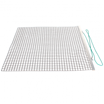 Mata do Kortu Alu 2m