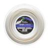 Weiss Cannon Ultra Cable 1.23mm 200m Biały - Naciąg tenisowy
