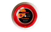 Dyreex Powermax (1.25) 200m