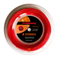 Dyreex Powermax (1.25) 200m