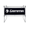 Gamma Stojak na Rakiety