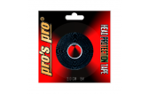 Pro's Pro Protect Tape 5 szt.
