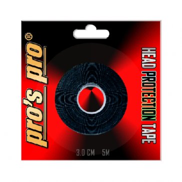 Pro's Pro Protect Tape 5 szt.