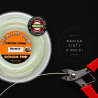 Signum Pro Micronite 1.27mm 12m - Naciąg Tenisowy