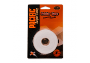 Pacific Protect Tape 5m