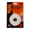 Pacific Protect Tape 5m