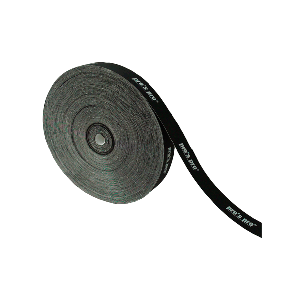 Pro's Pro Protect Tape 25m