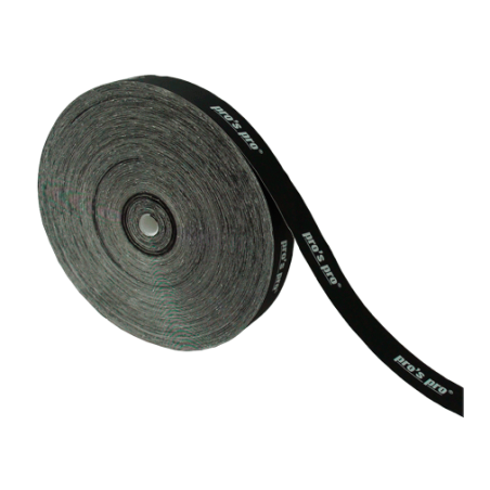 Pro's Pro Protect Tape 25m