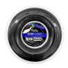 Weiss Cannon Ultra Cable 1.23mm 200m Biały - Naciąg tenisowy