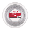 MSV Swift 1.30mm 200m Biały - Naciąg Tenisowy