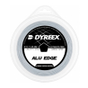 Dyreex Alu Edge 1.25mm 200m - Naciąg Tenisowy