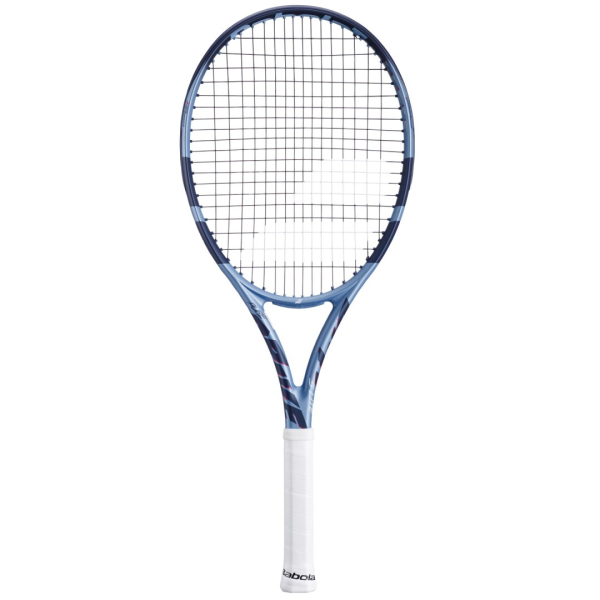 Rakieta Babolat Pure Drive Super Lite 11-Gen 2025 | Rakieta Tenisowa