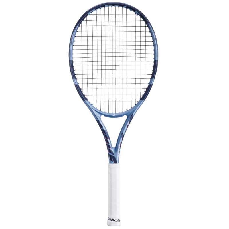 Rakieta Babolat Pure Drive Super Lite 11-Gen 2025 | Rakieta Tenisowa
