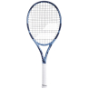 Rakieta Babolat Pure Drive Super Lite 11-Gen 2025 | Rakieta Tenisowa