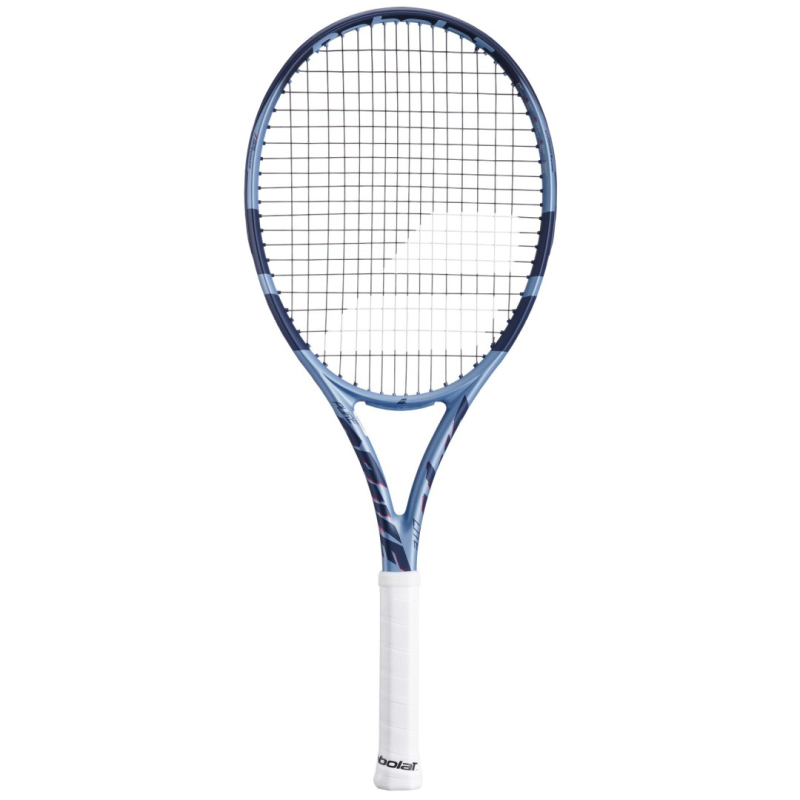 Rakieta Babolat Pure Drive 107 11-Gen 2025 | Rakieta Tenisowa
